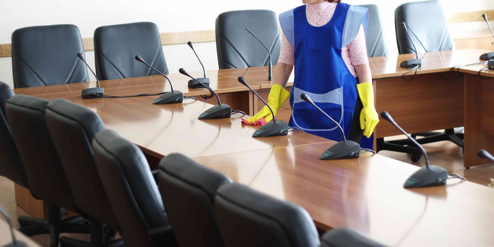 5-Signs-Its-Time-to-Fire-Your-Office-Cleaning-Company