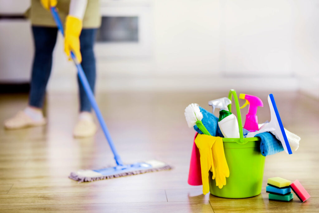 Cleaning_an_empty_home_1024x684_024bf40a8d