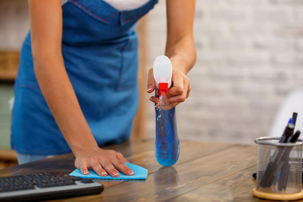 concept-for-home-cleaning-services-2022-02-14-17-30-25-utc