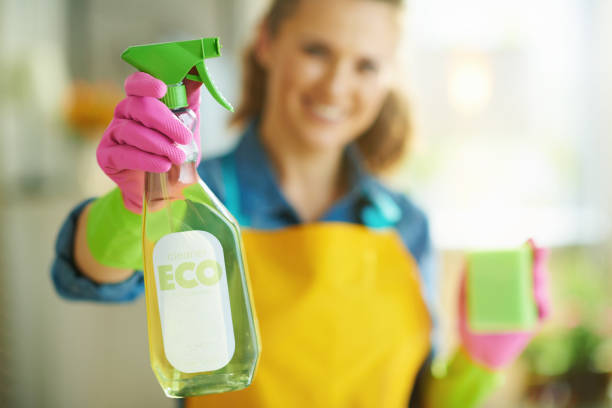 eco-friendly-cleaning-services