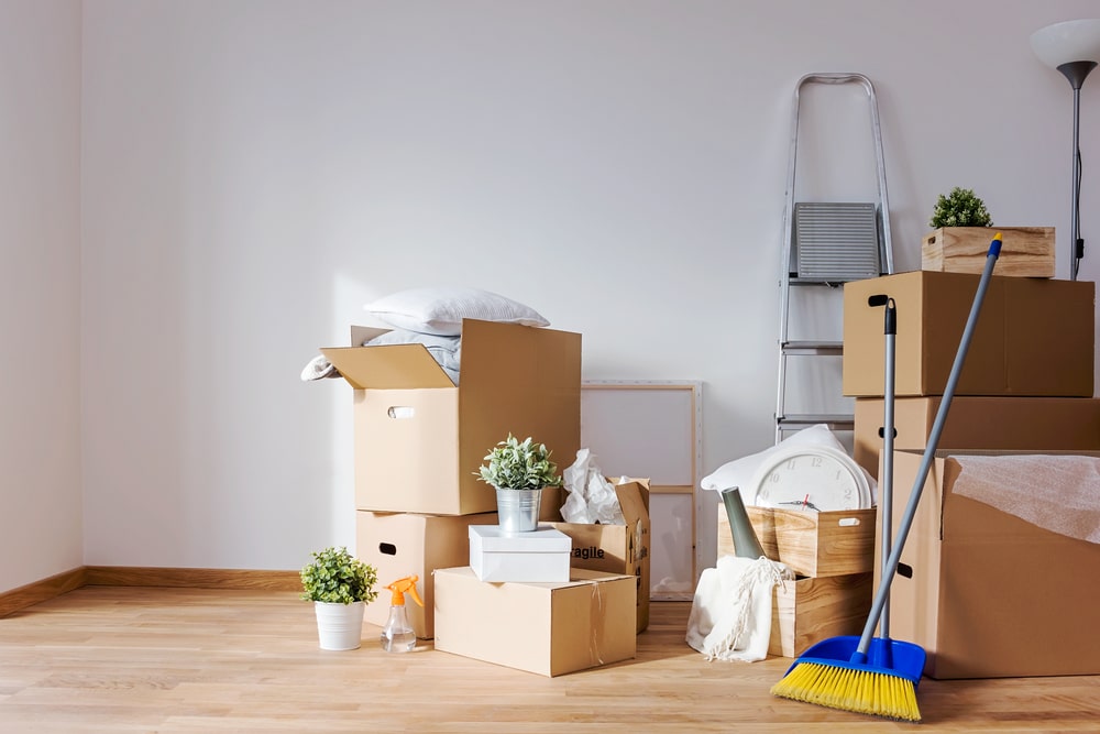 move-in-and-move-out-cleaning-checklist